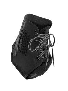 Mueller ATF 3 Ankle Brace - Small