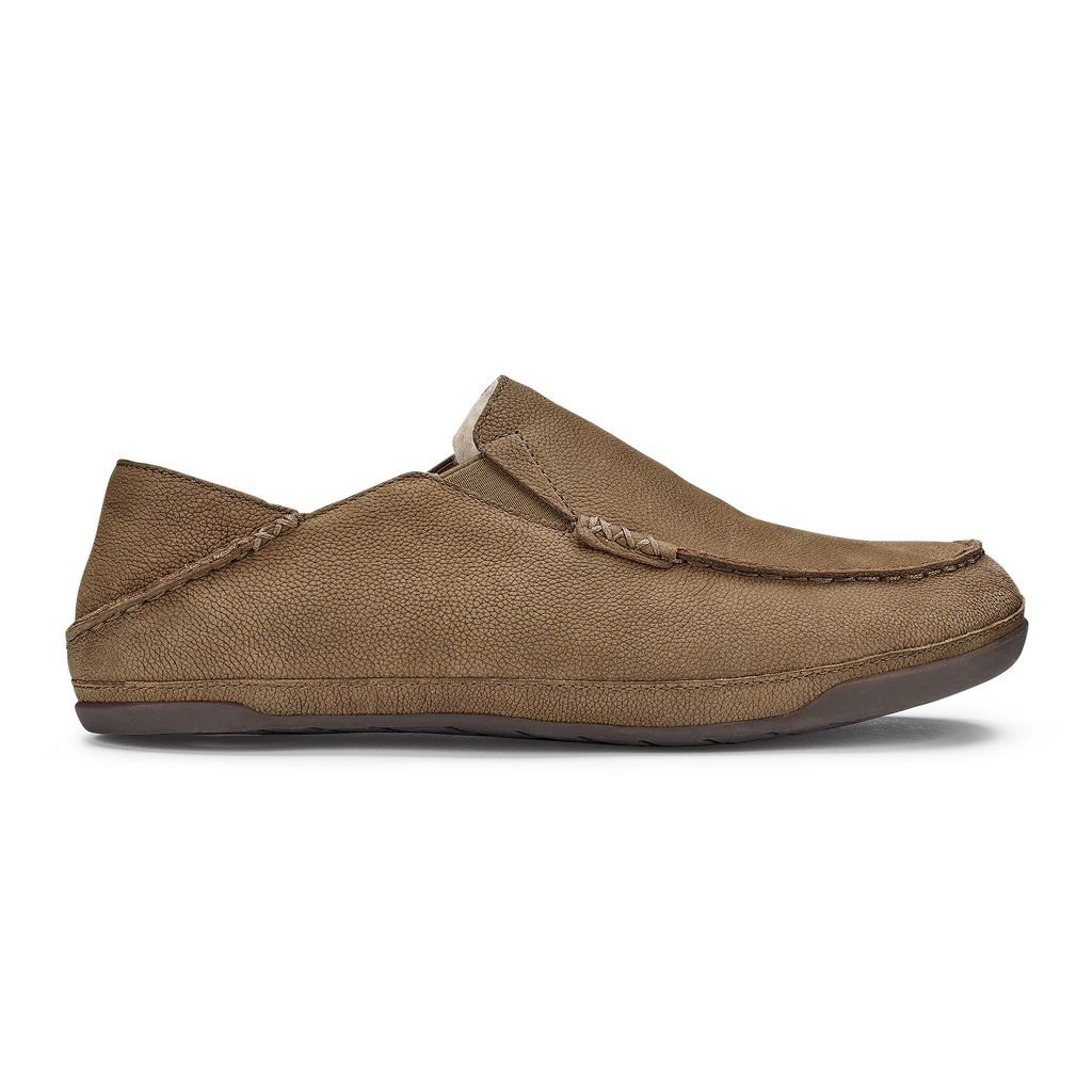 Olukai Moloa - Ray/Toffee