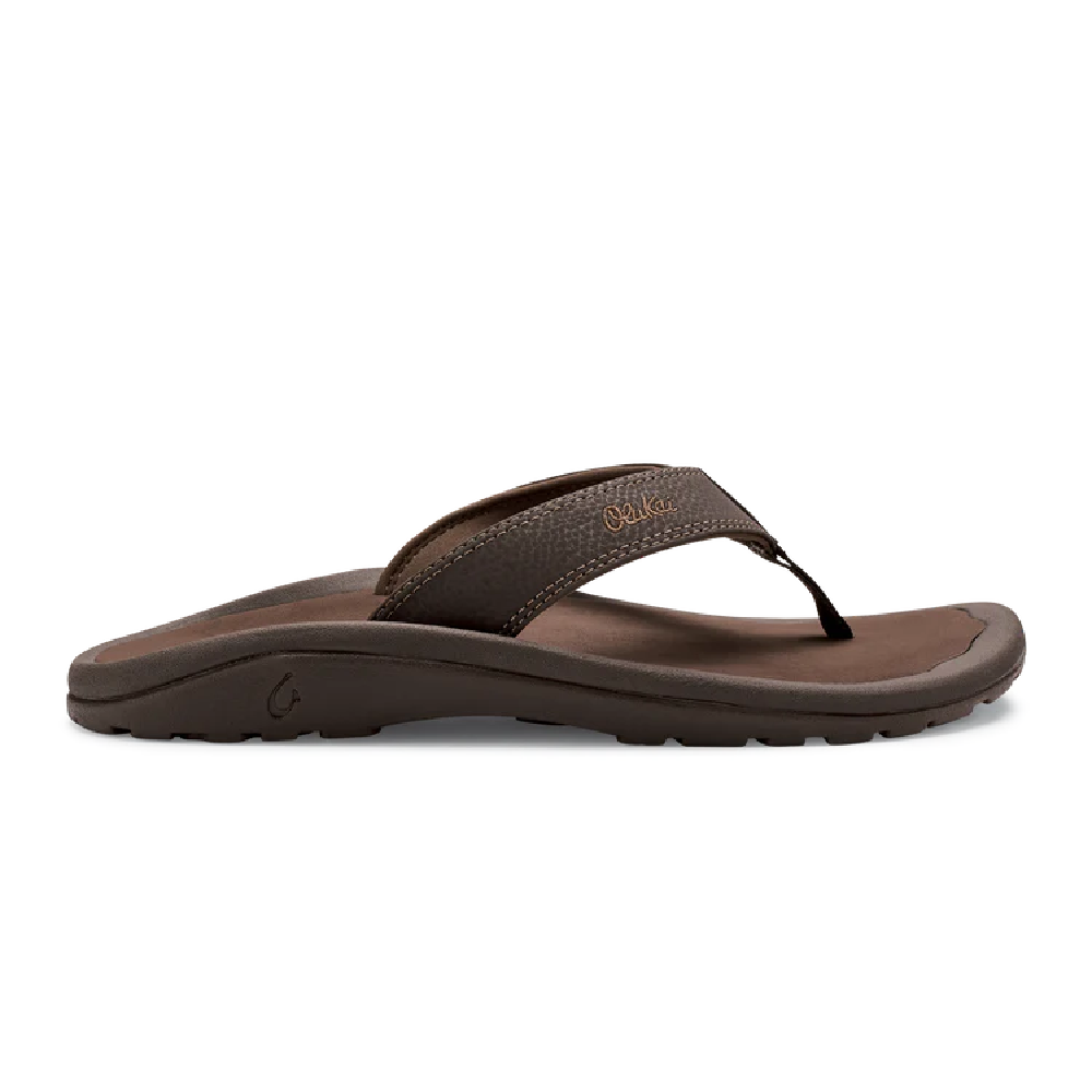 Olukai Men's 'Ohana Sandals