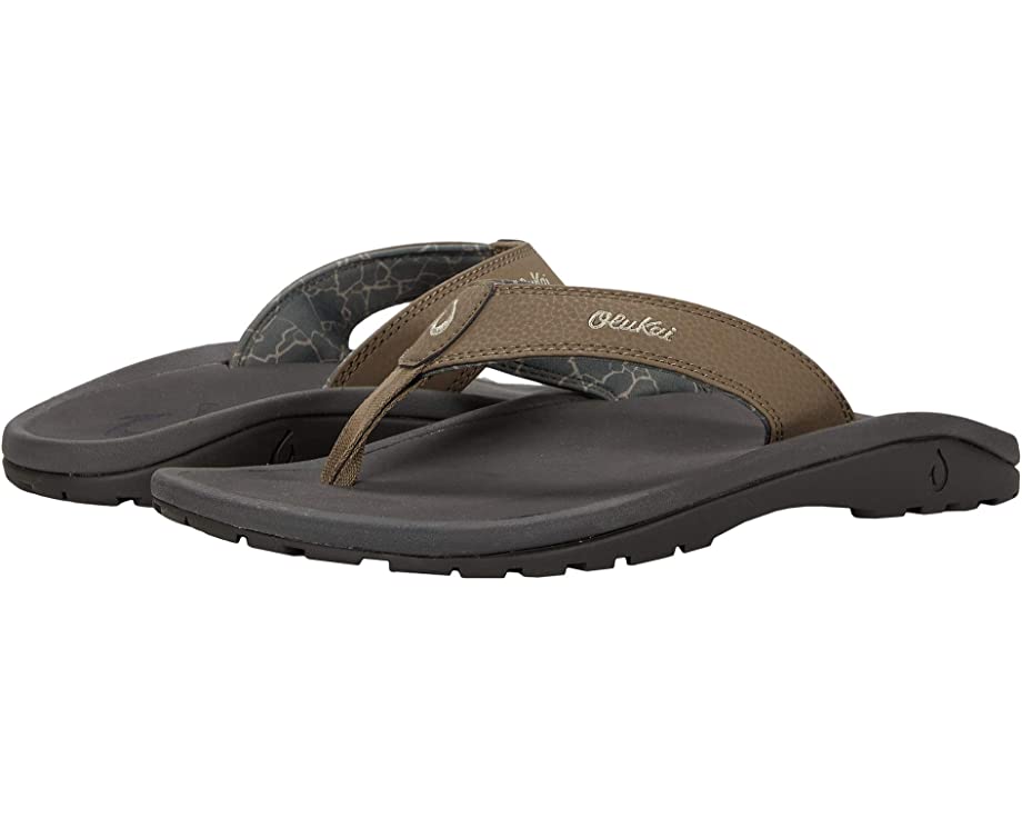 Olukai Men's 'Ohana Sandals