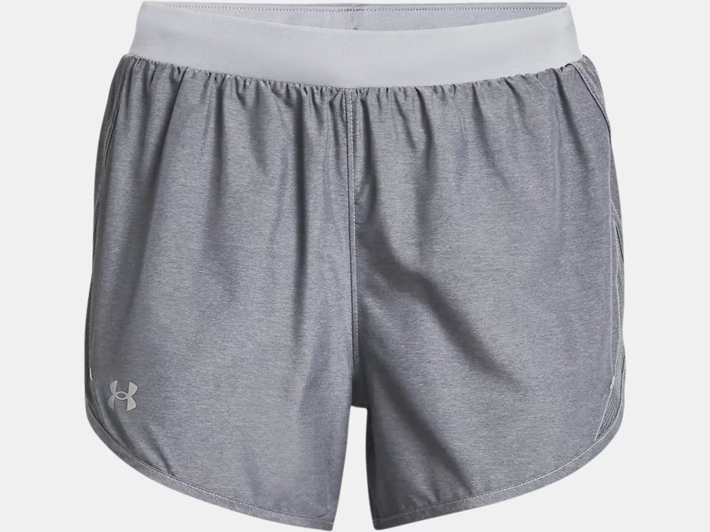 Under Armour Women's Fly-By 2.0 Shorts