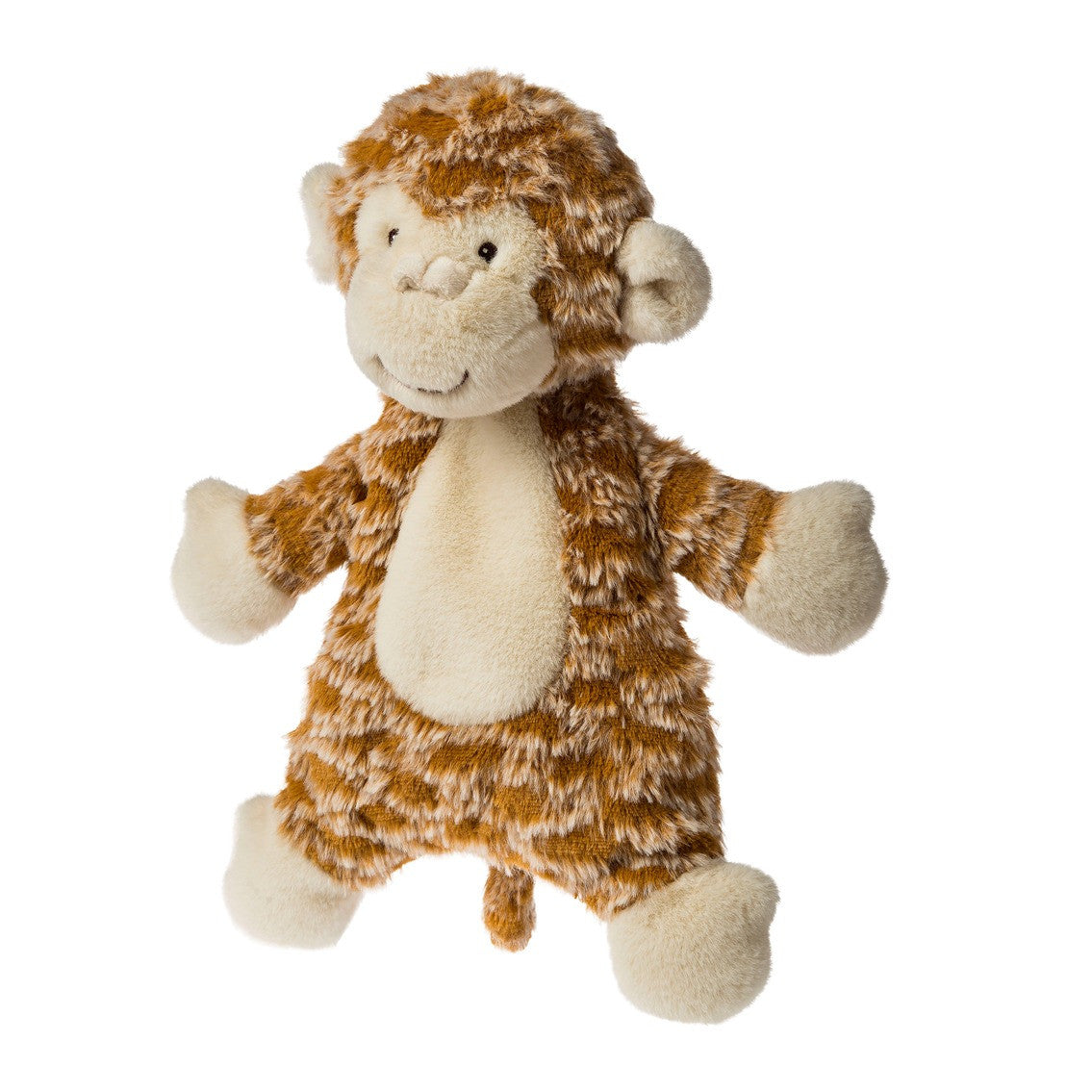 Mary Meyer Afrique Monkey Lovey