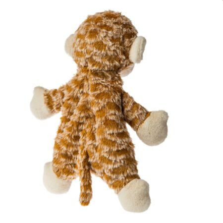 Mary Meyer Afrique Monkey Lovey