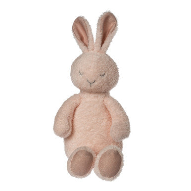 Mary Meyer Sweet Dreams Bunny Soft Toy