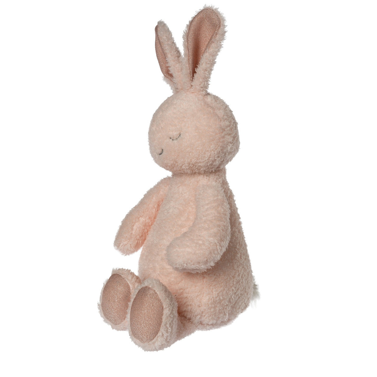 Mary Meyer Sweet Dreams Bunny Soft Toy