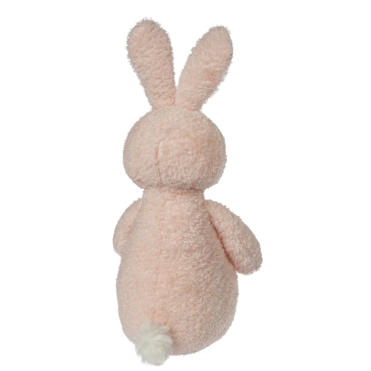 Mary Meyer Sweet Dreams Bunny Soft Toy
