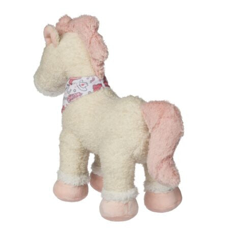Mary Meyer Giddy Up Pony Soft Toy