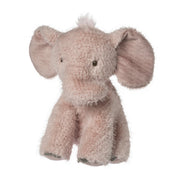 Mary Meyer Afrique Blossom Elephant Soft Toy