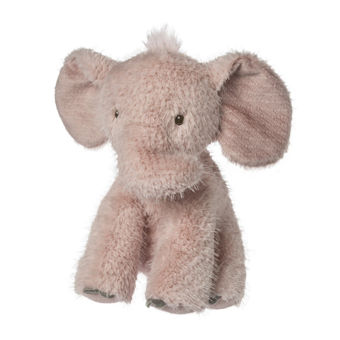 Mary Meyer Afrique Blossom Elephant Soft Toy