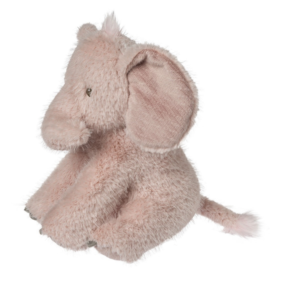 Mary Meyer Afrique Blossom Elephant Soft Toy
