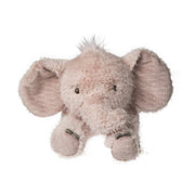 Mary Meyer Afrique Blossom Elephant Musical