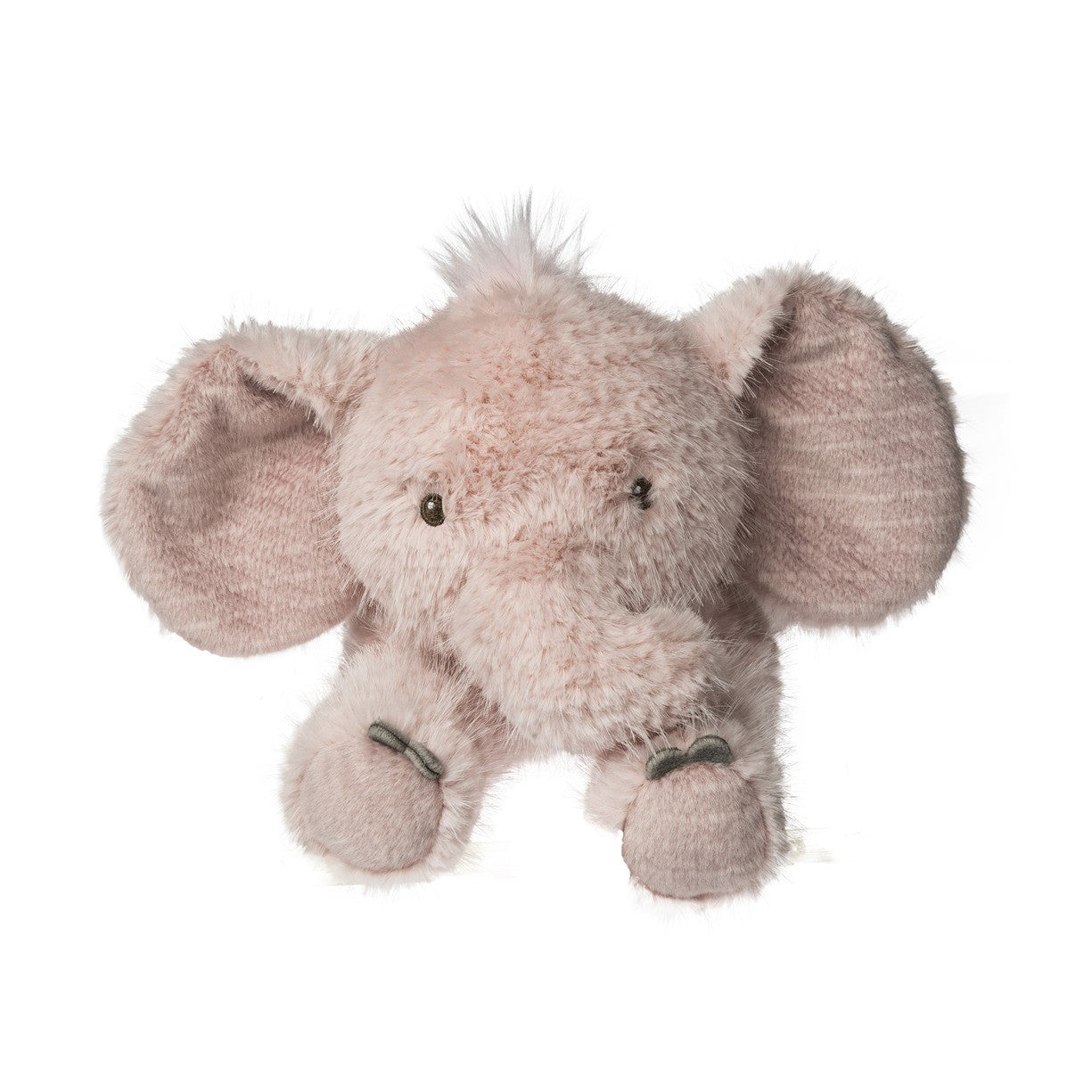 Mary Meyer Afrique Blossom Elephant Musical