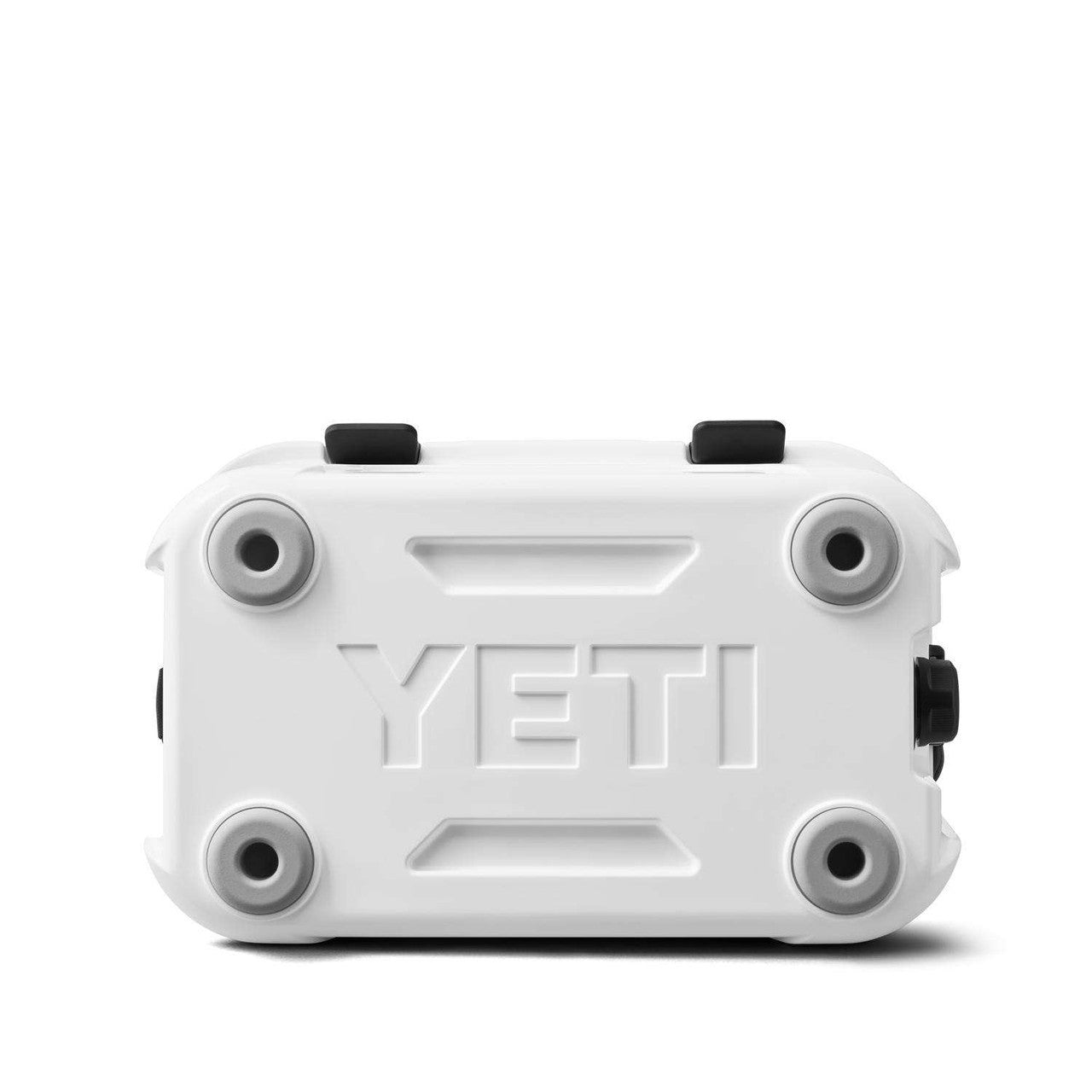 Yeti Roadie 15 Hard Cooler - White