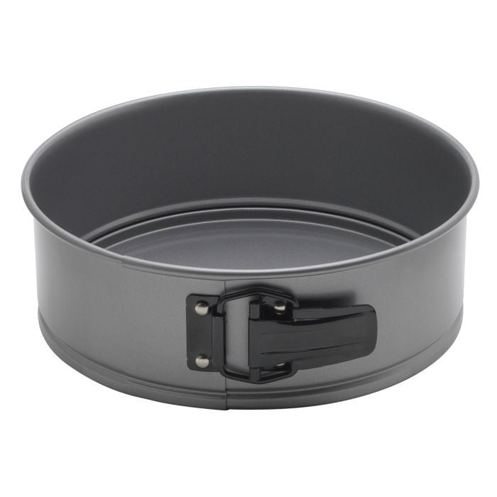 Mrs. Anderson's Baking Non-Stick Springform Pan - 8 inch