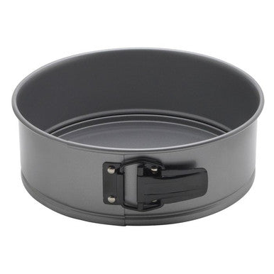 Mrs. Anderson's Baking Non-Stick Springform Pan - 8 inch