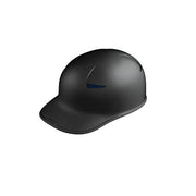 Easton Pro X Adult Skull Cap - Coaches & Catcher's Helmet - Black S/M