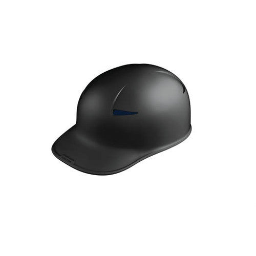 Easton Pro X Adult Skull Cap - Coaches & Catcher's Helmet - Black S/M