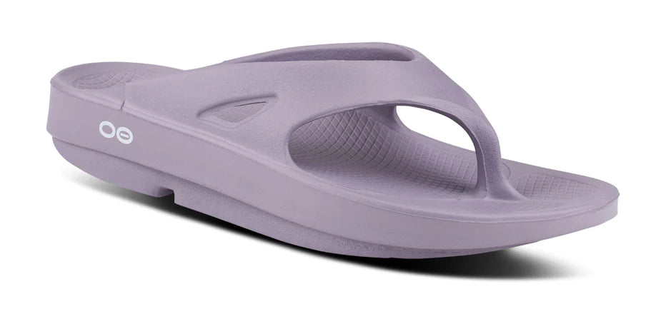 OOFOS Original Sandal