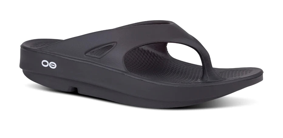 OOFOS Original Sandal