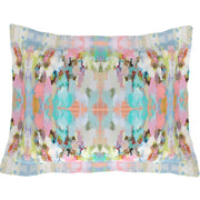 Laura Park Brooks Avenue Sham