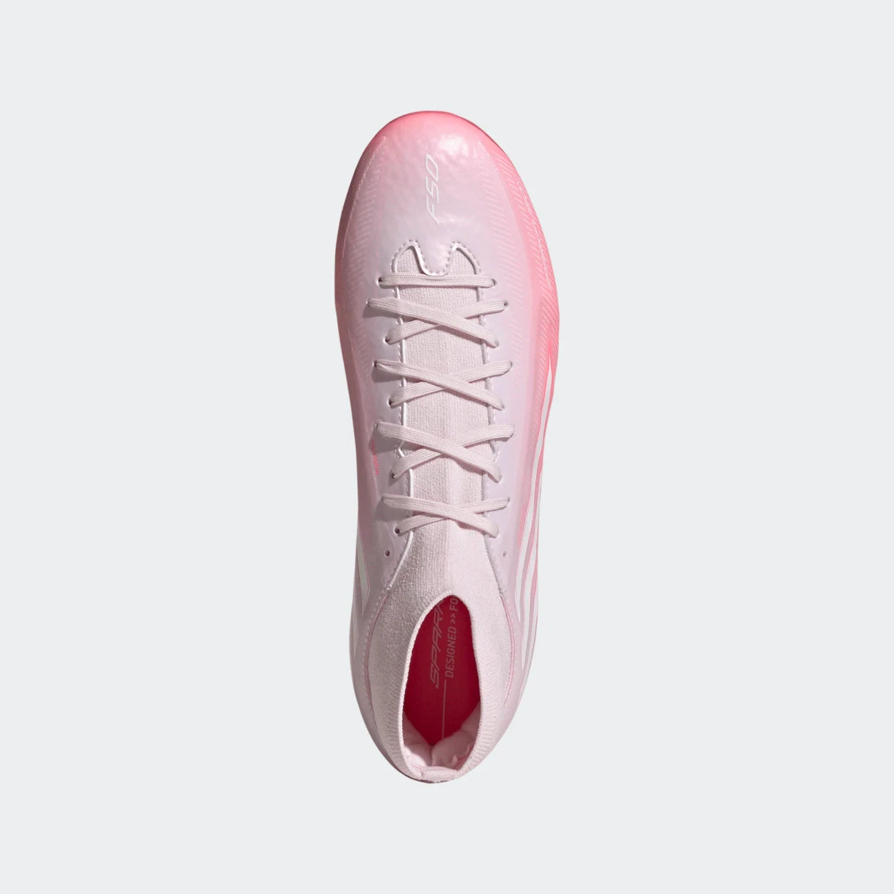 Adidas F50 Sparkfusion League Soccer Cleats