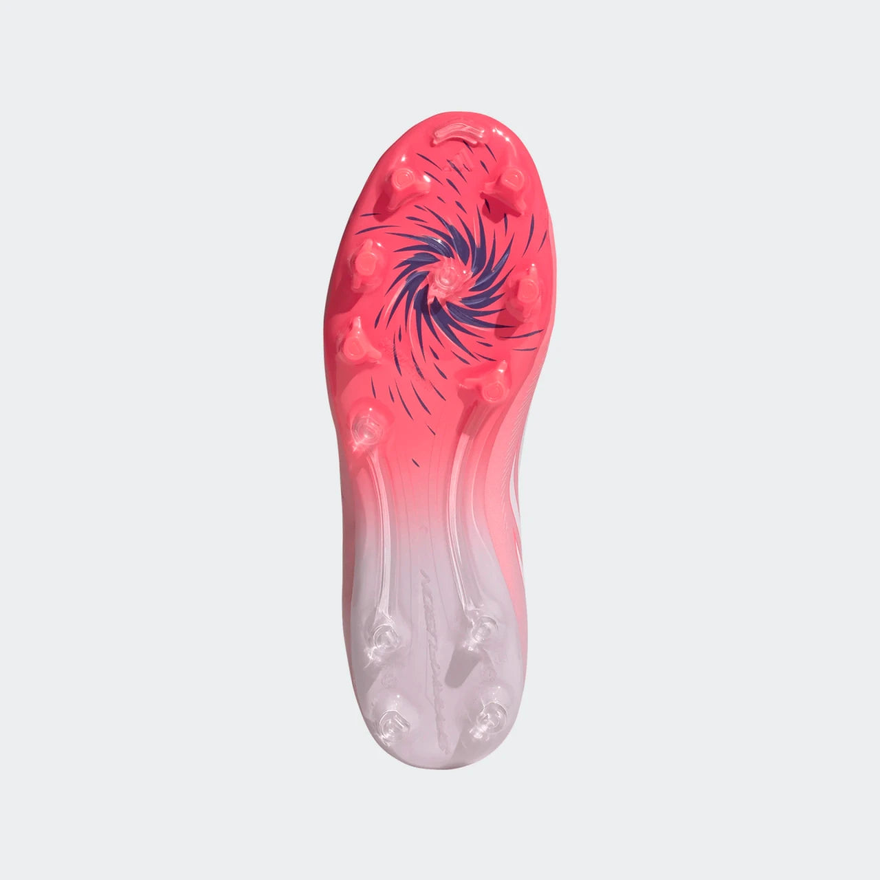 Adidas F50 Sparkfusion League Soccer Cleats