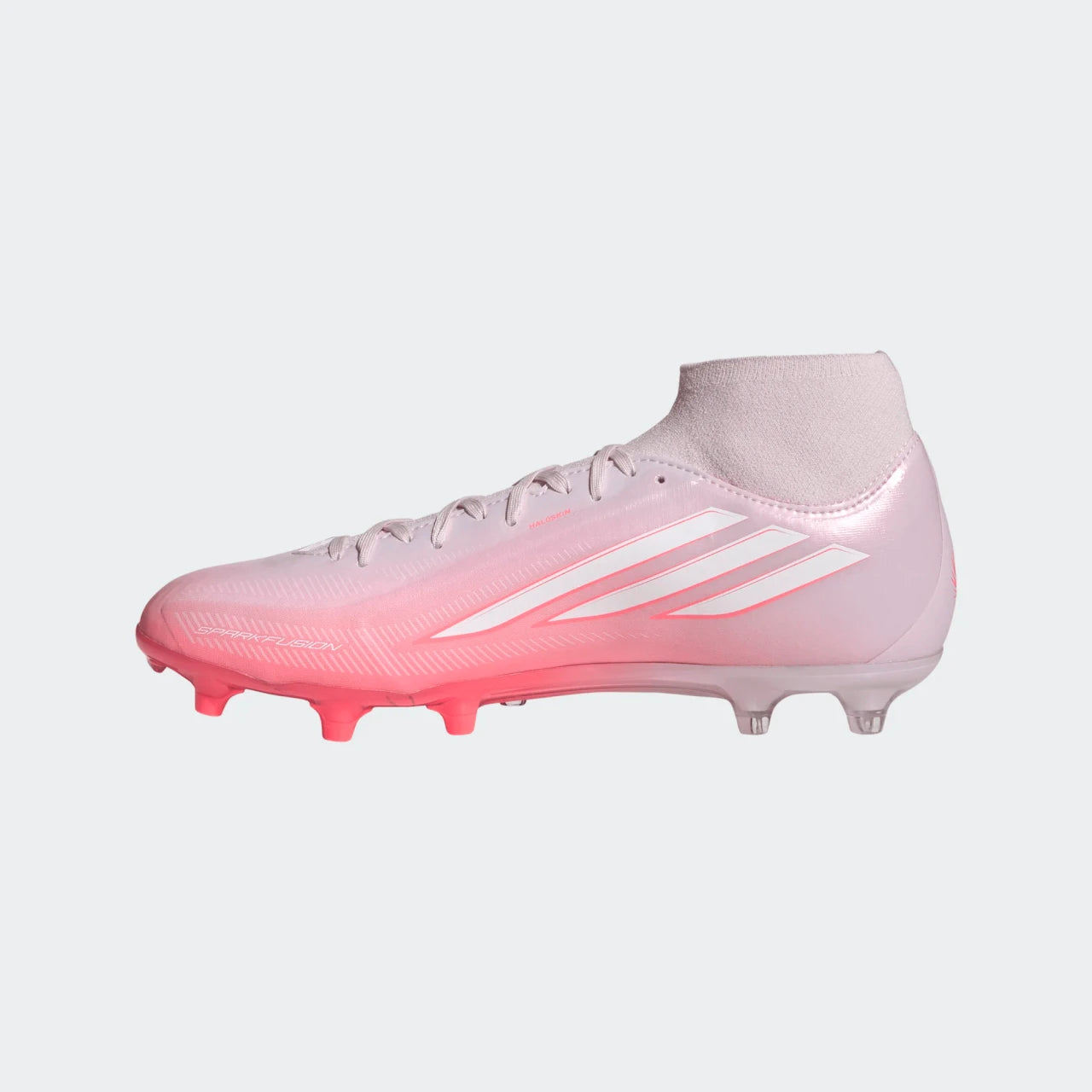 Adidas F50 Sparkfusion League Soccer Cleats
