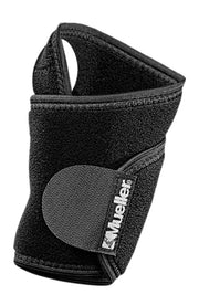 Mueller Wrist Support Wrap
