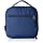 JanSport Lunch Break Insulated Cooler Bag