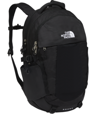 The North Face Women's Recon Backpack