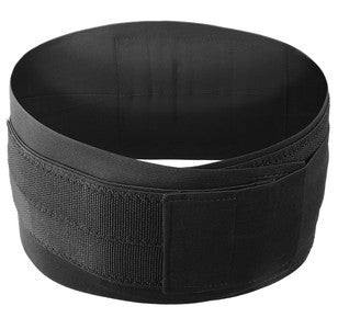 Mueller Adjustable Back Brace OSFM