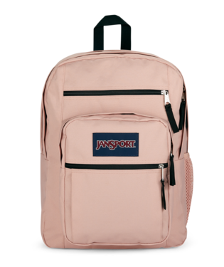 JanSport Big-Student Backpack