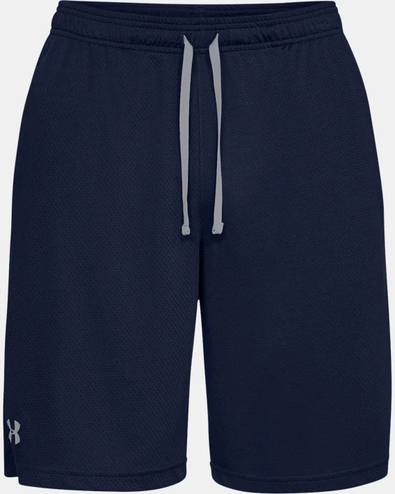 Under Armour Men's UA Tech Mesh Shorts