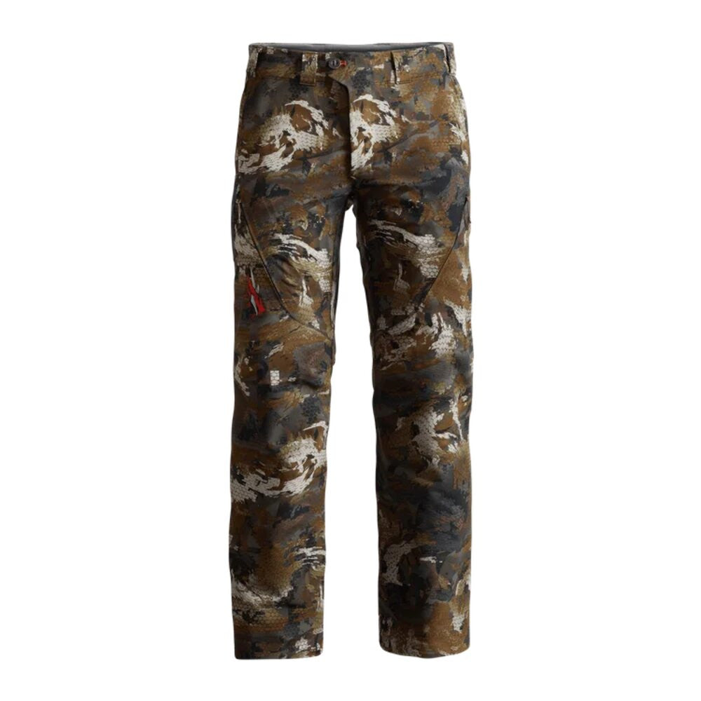 Sitka Grinder Pant - Optifade Waterfowl Timber