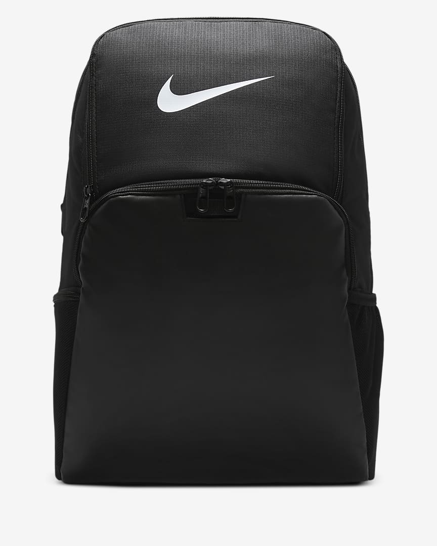 Nike Brasilia 9.5 Training Backpack (Extra Large, 30L)