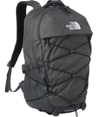 The North Face - Borealis Backpack