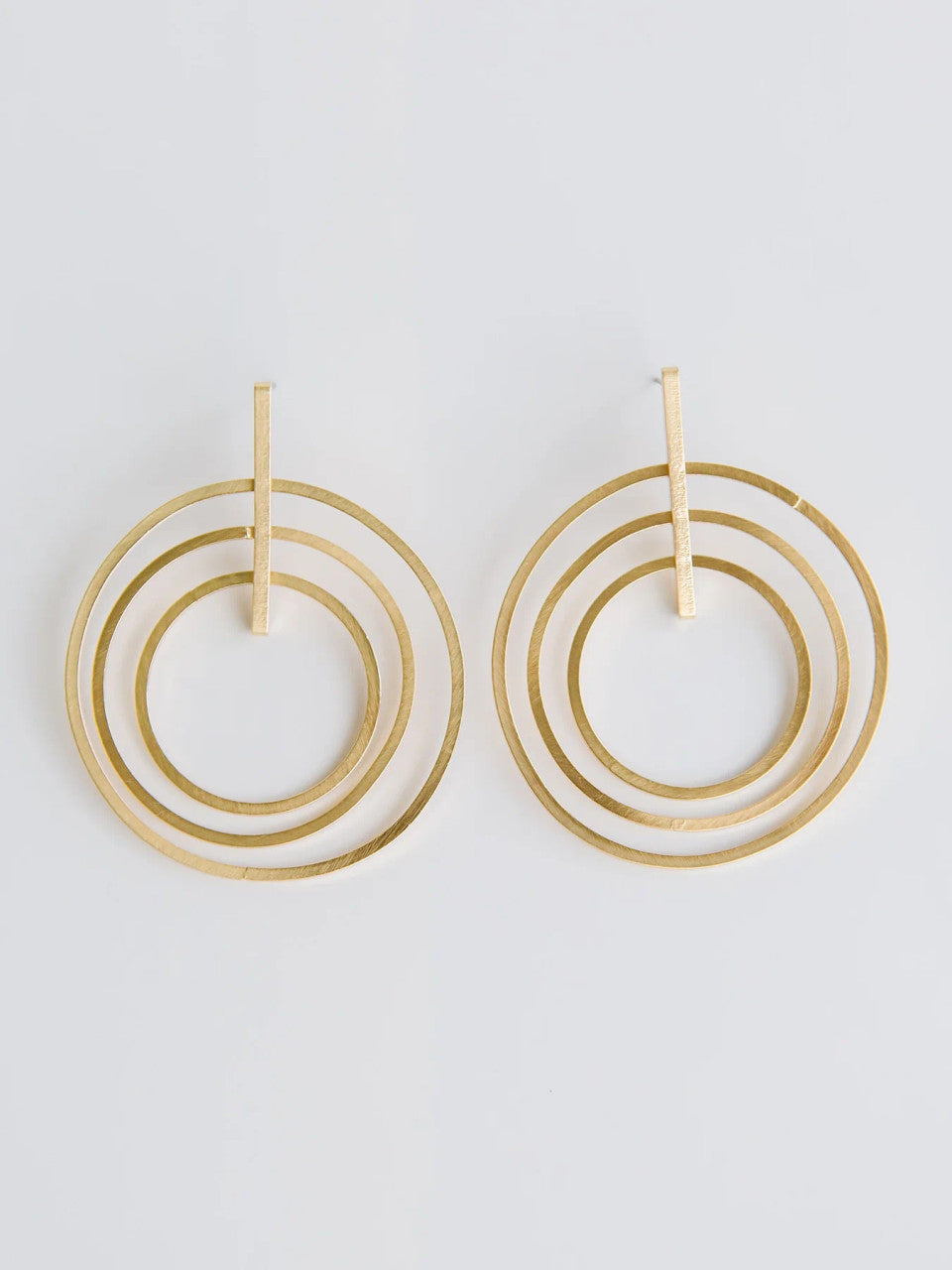 Michelle McDowell Miller Earrings
