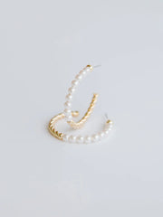 Michelle McDowell Mabel Earrings