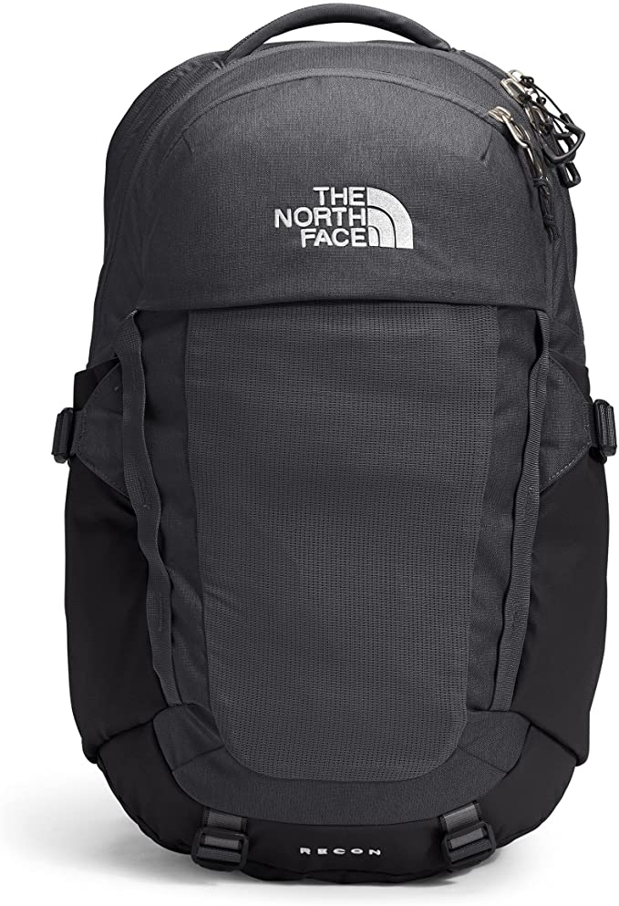 The North Face Recon Backpack