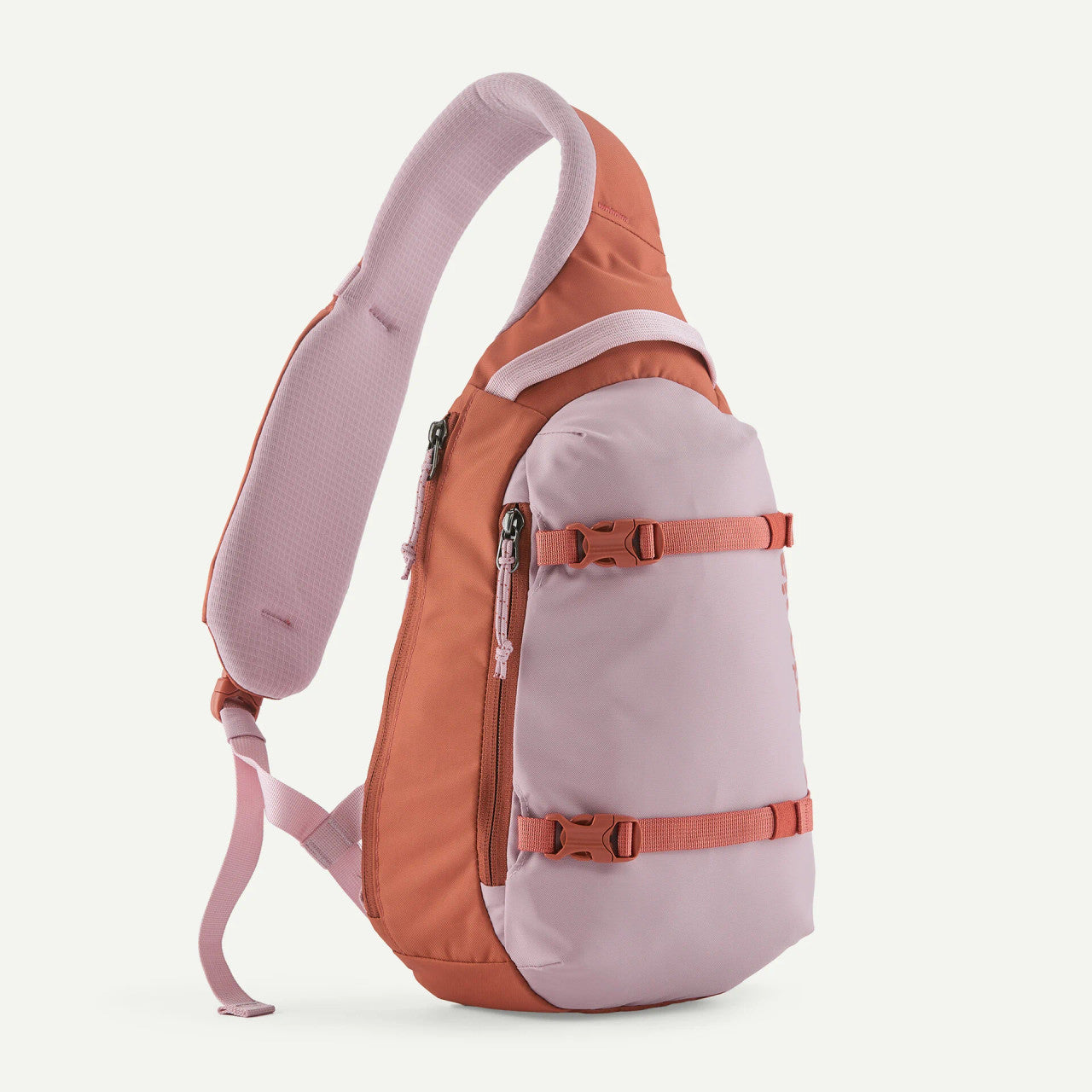Patagonia Atom Sling Bag 8L - Canyon Brown