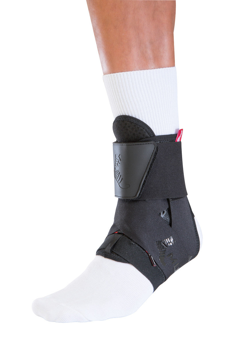 Mueller The One Ankle Brace Premium - Medium