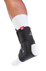 Mueller The One Ankle Brace Premium - Small