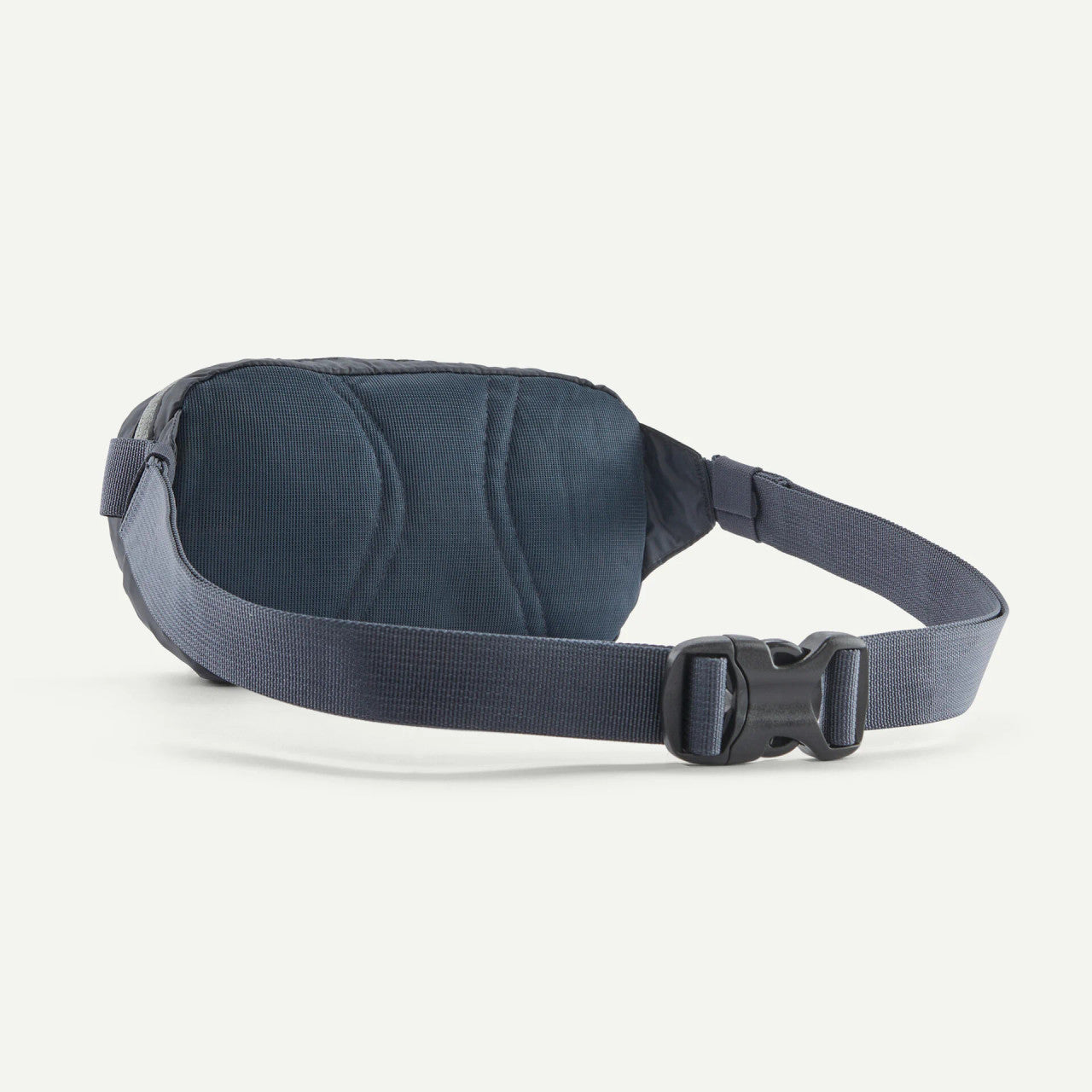 Patagonia Terravia Mini Hip Pack - Smolder Blue
