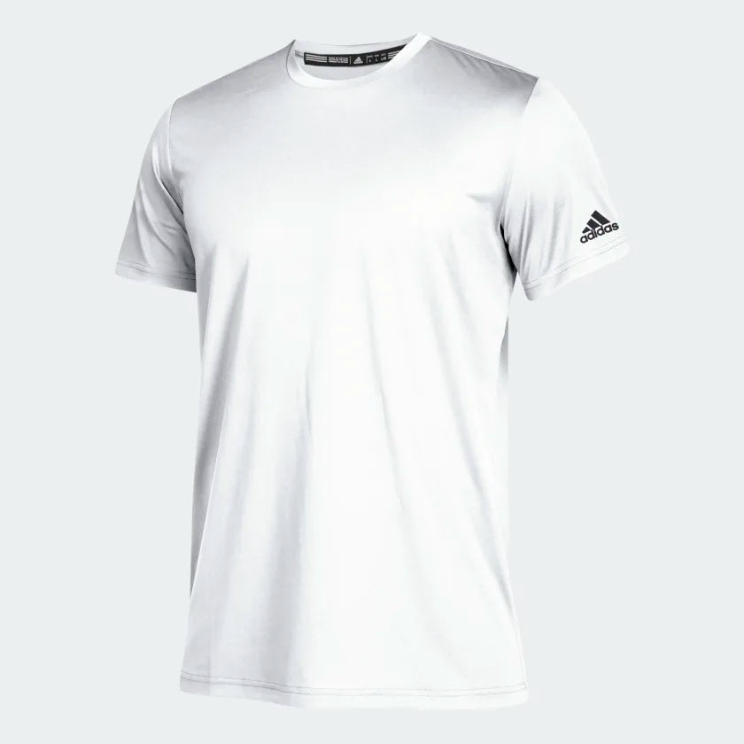 Adidas Clima Tech Tee