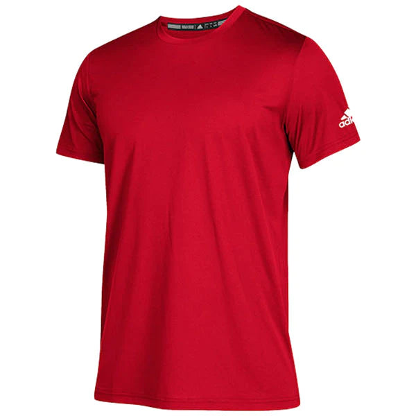 Adidas Clima Tech Tee