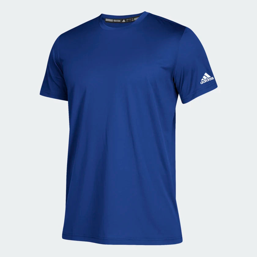 Adidas Clima Tech Tee