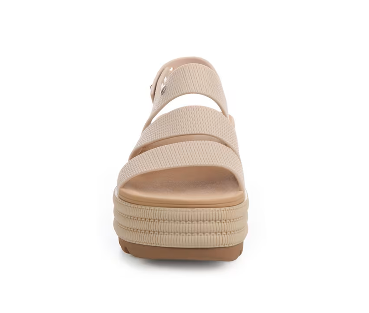 Cream