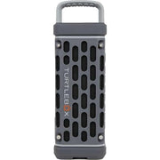 TURTLEBOX Ranger - Gray