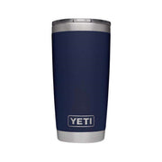 Yeti Rambler 20 OZ Tumbler - Navy