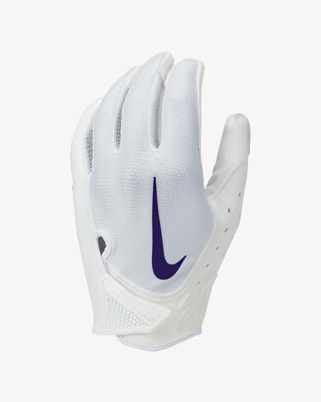 Nike Vapor Jet 7.0 Football Gloves